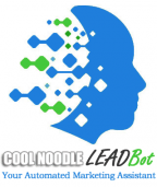 lead bot logo